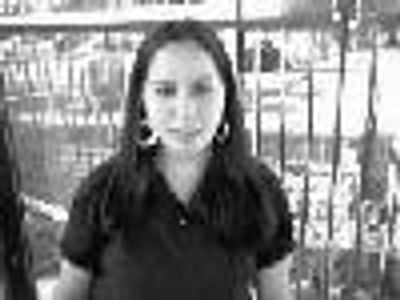 More Cowbell Profile Photo